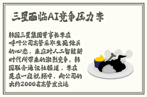 五月丁香网站